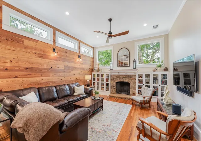 Homes for sale in Georgetown, TX | 403 E 4Th St S, Georgetown, TX 78626 | MLS# 1388468