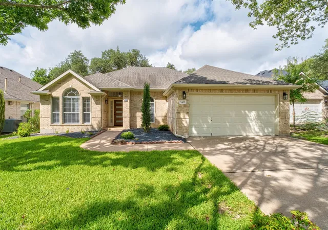 3rd image of 5405 Apache Creek Cv, Austin, TX 78735 | MLS# 9726826