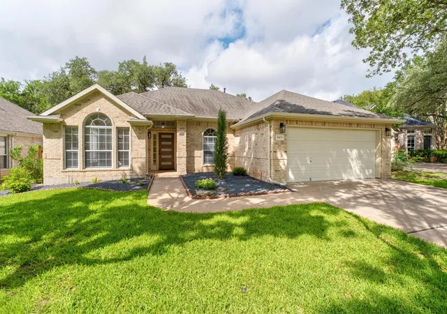 35th image of 5405 Apache Creek Cv, Austin, TX 78735 | MLS# 9726826
