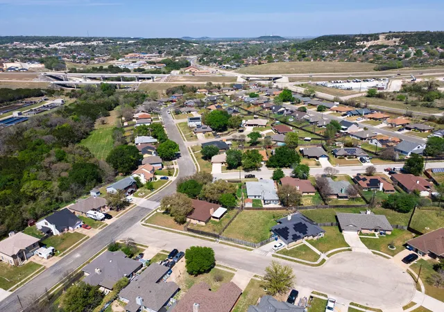 1st image of 210 Paula St, Copperas Cove, TX 76522 | MLS# 6193846