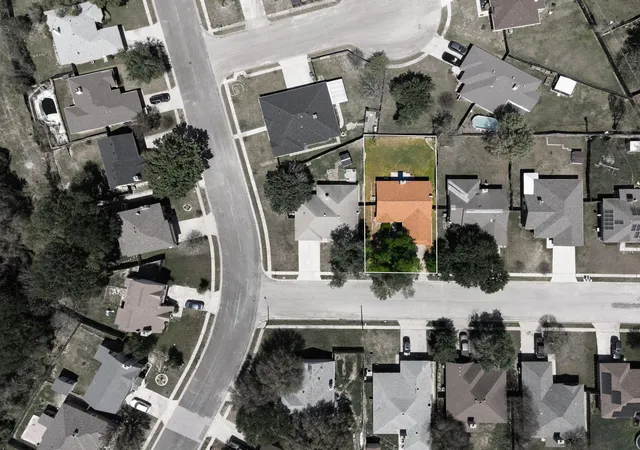 34th image of 210 Paula St, Copperas Cove, TX 76522 | MLS# 6193846
