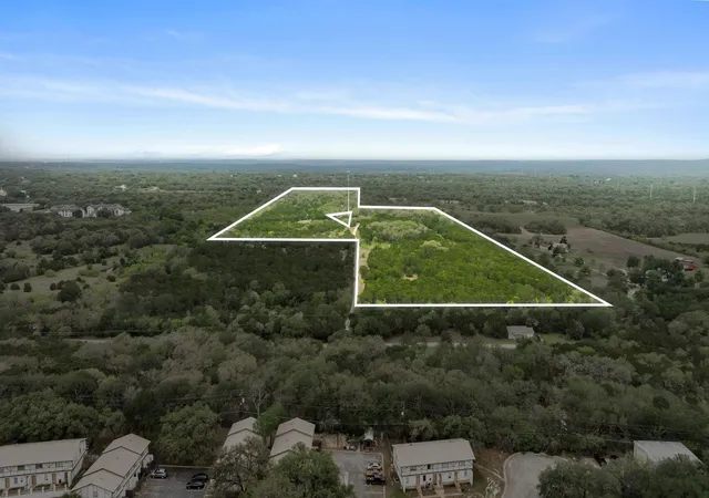 Photo 1 of Land for sale at 175 Eastwood Ln, San Marcos, TX 78666 | MLS# 7163656 | Listing updated on 2026-08-06
