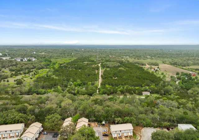 Photo 2 of Land for sale at 175 Eastwood Ln, San Marcos, TX 78666 | MLS# 7163656 | Listing updated on 2026-08-06