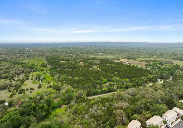 Photo 3 of Land for sale at 175 Eastwood Ln, San Marcos, TX 78666 | MLS# 7163656 | Listing updated on 2026-08-06