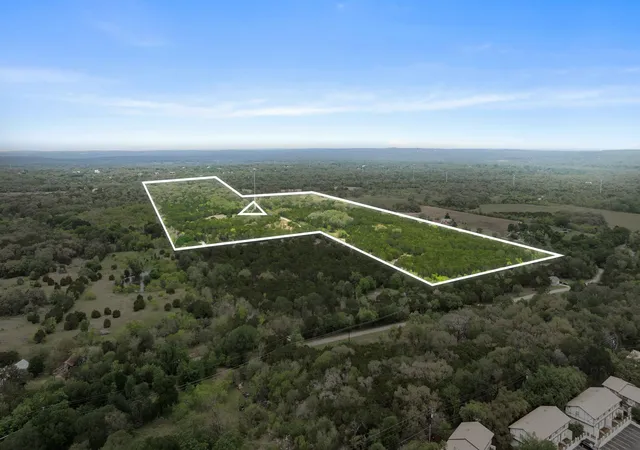 Photo 3 of Land for sale at 175 Eastwood Ln, San Marcos, TX 78666 | MLS# 7163656 | Listing updated on 2026-08-06