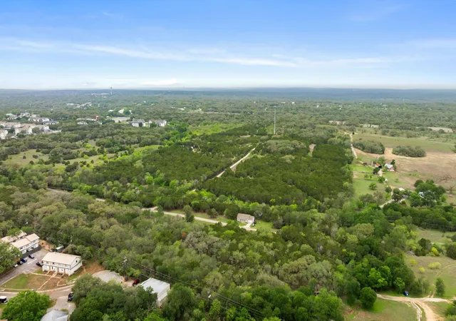 Photo 4 of Land for sale at 175 Eastwood Ln, San Marcos, TX 78666 | MLS# 7163656 | Listing updated on 2026-08-06