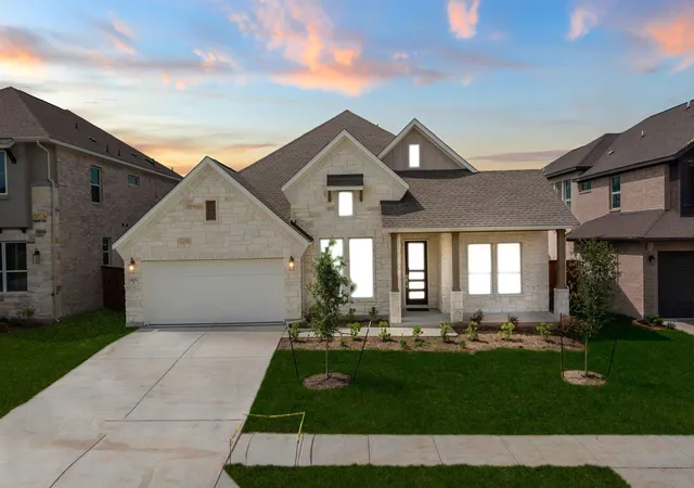 Homes for sale in Leander, TX | 1805 Sauterne Dr, Leander, TX 78641 | MLS# 5248521