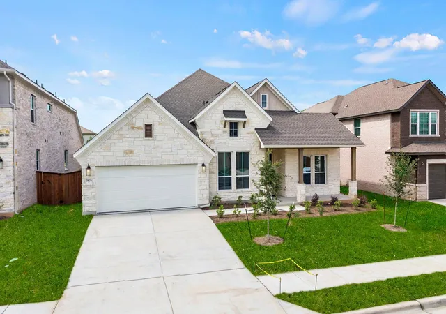 Homes for sale in Leander, TX | 1805 Sauterne Dr, Leander, TX 78641 | MLS# 5248521