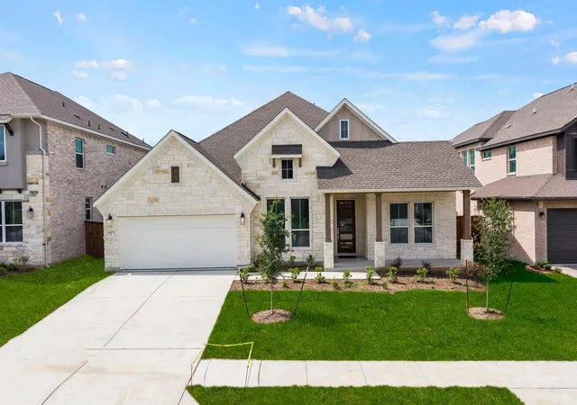 Homes for sale in Leander, TX | 1805 Sauterne Dr, Leander, TX 78641 | MLS# 5248521
