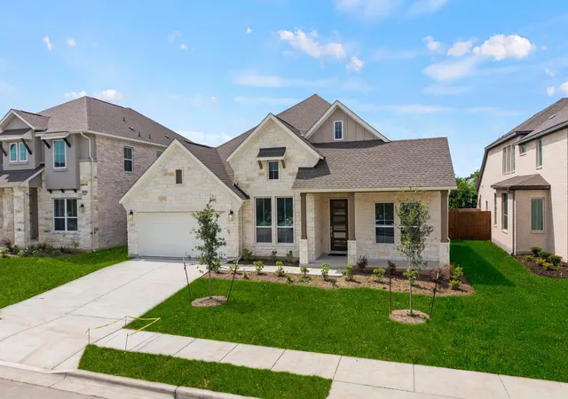 Homes for sale in Leander, TX | 1805 Sauterne Dr, Leander, TX 78641 | MLS# 5248521