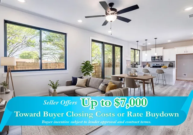 1st image of 206 E Wonsley Dr #2, Austin, TX 78753 | MLS# 7058683