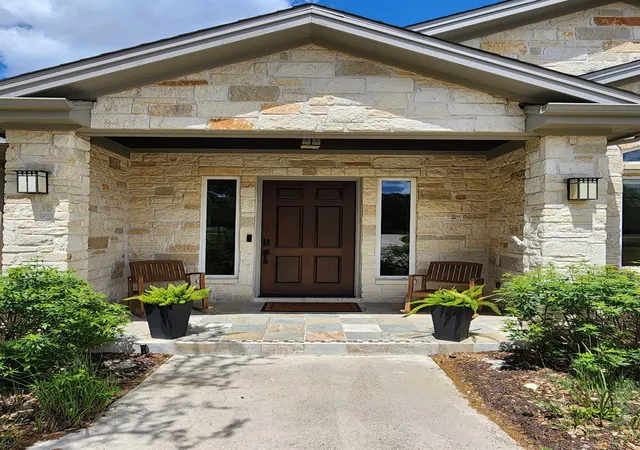 3rd image of 214 Trailmaster Cir, Driftwood, TX 78619 | MLS# 3068056