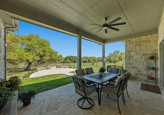 4th image of 214 Trailmaster Cir, Driftwood, TX 78619 | MLS# 3068056