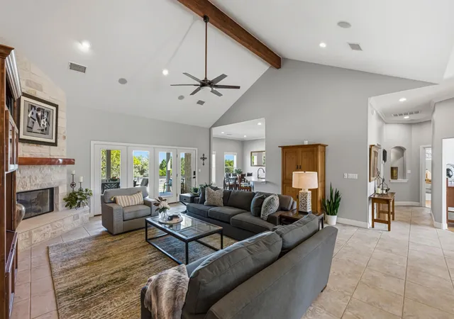 1st image of 214 Trailmaster Cir, Driftwood, TX 78619 | MLS# 3068056