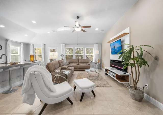 Photo 3 of Single family home for sale at 5302 Thunderbird St, Lago Vista, TX 78645 | MLS# 4734606 | Listing updated on 2026-10-07