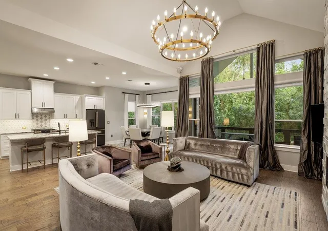 1st image of 3018 Sunridge Dr #8, Austin, TX 78741 | MLS# 3476327
