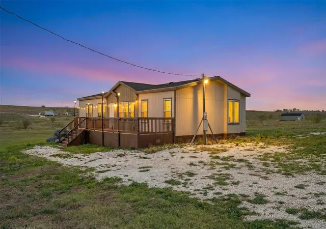1st image of 430 County Road 451, Coupland, TX 78615 | MLS# 8853913