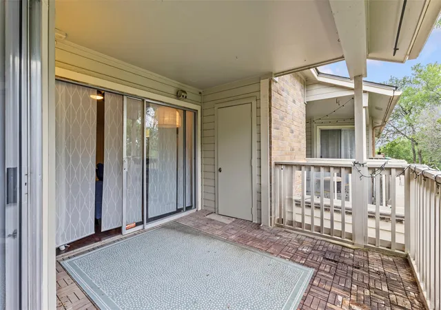 5th image of 2450 Wickersham Ln, Austin, TX 78741