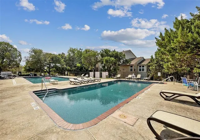 1st image of 2450 Wickersham Ln, Austin, TX 78741