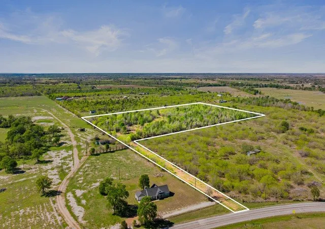 1st image of 8530 Fm 153, La Grange, TX 78945 | MLS# 4263606