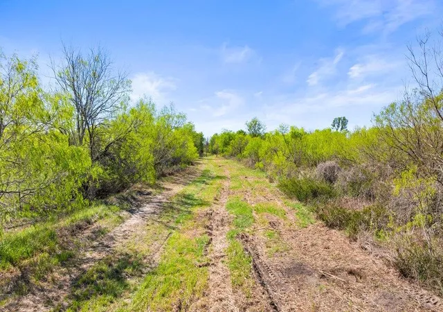 2nd image of 8530 Fm 153, La Grange, TX 78945 | MLS# 4263606