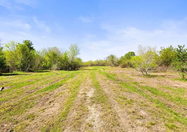 40th image of 8530 Fm 153, La Grange, TX 78945 | MLS# 4263606