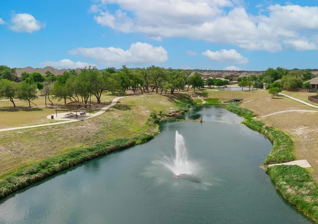 30th image of 1425 Bovina Dr, Leander, TX 78641 | MLS# 6963161