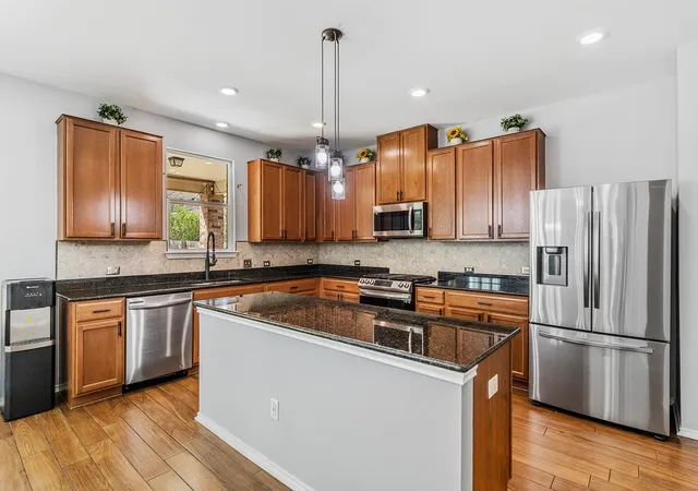 5th image of 1425 Bovina Dr, Leander, TX 78641 | MLS# 6963161