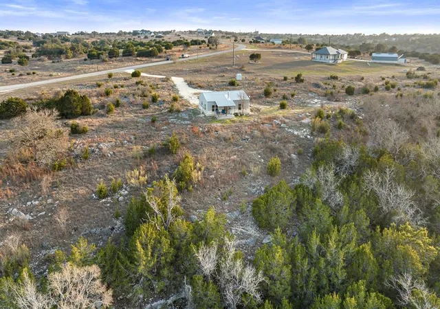 1st image of 769 Three Creeks Dr, Bertram, TX 78605 | MLS# 6533801
