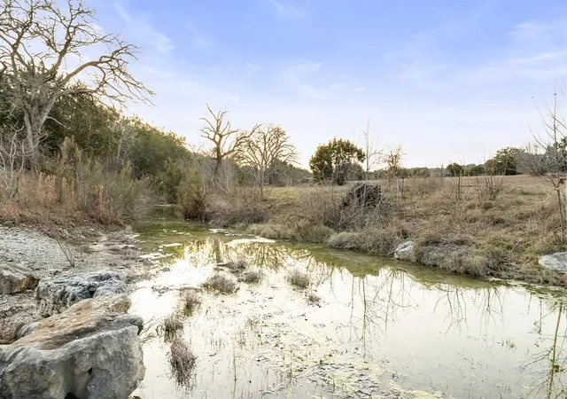 21st image of 769 Three Creeks Dr, Bertram, TX 78605 | MLS# 6533801