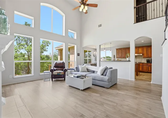 1st image of 1019 Bretton Woods Dr, Cedar Park, TX 78613 | MLS# 4276628