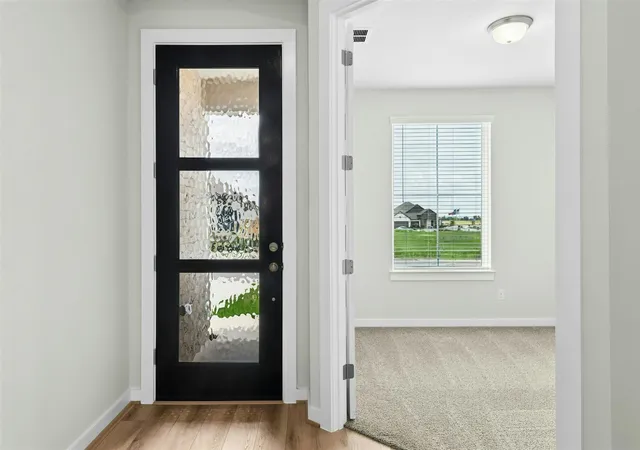 Photo 4 of Single family home for sale at 109 Carlsbad Ct, Georgetown, TX 78626 | MLS# 8394745 | Listing updated on 2026-07-31