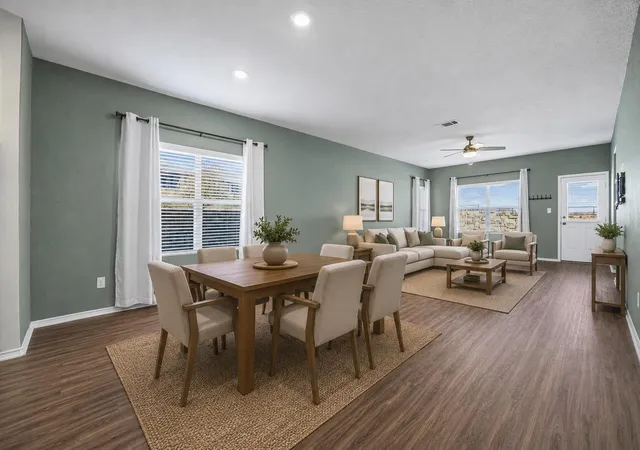 2nd image of 1609 Woolsey Wy, Leander, TX 78641 | MLS# 9464665