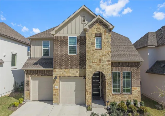 2nd image of 1904 Varese Path, Leander, TX 78641 | MLS# 6135102