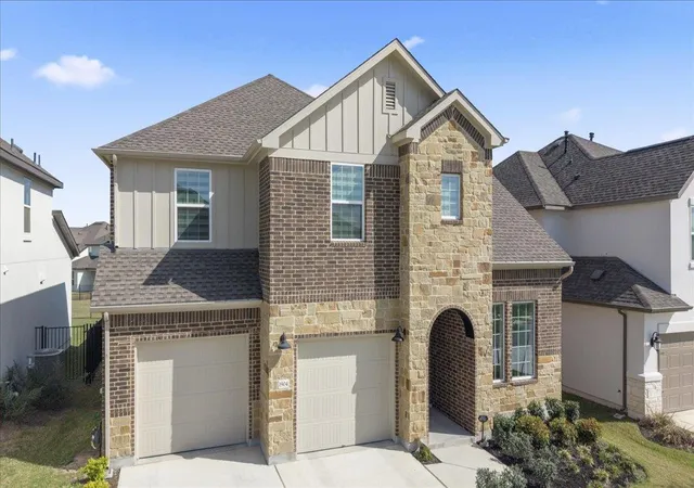 3rd image of 1904 Varese Path, Leander, TX 78641 | MLS# 6135102