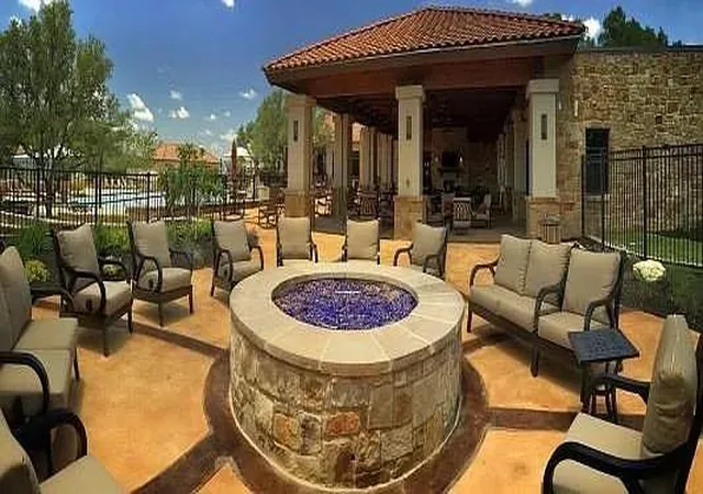 40th image of 1904 Varese Path, Leander, TX 78641 | MLS# 6135102