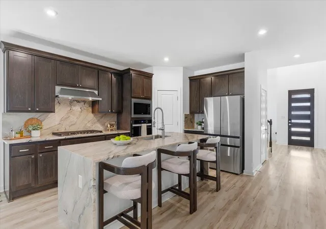 1st image of 1904 Varese Path, Leander, TX 78641 | MLS# 6135102