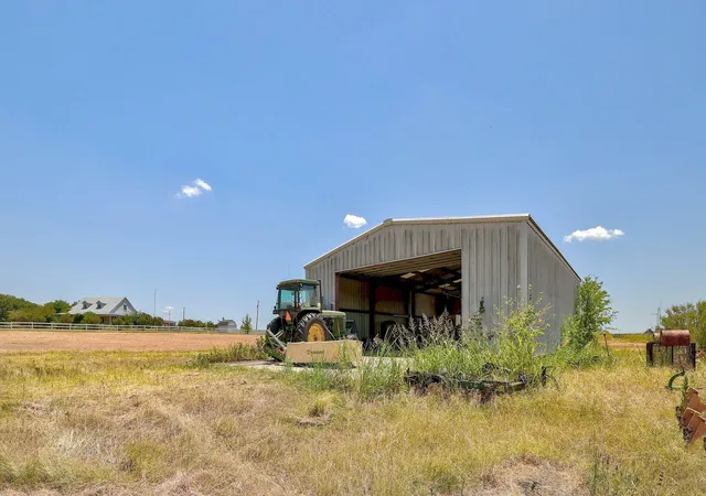 17th image of 13212 Sandeen Rd, Manor, TX 78653 | MLS# 2122342