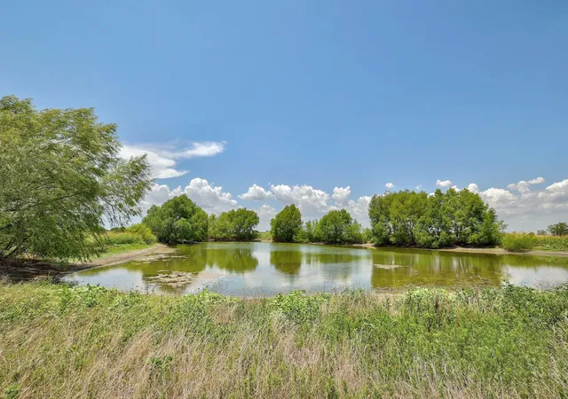 Photo 3 of Land for sale at 13212 Sandeen Rd, Manor, TX 78653 | MLS# 2122342 | Listing updated on 2026-04-15