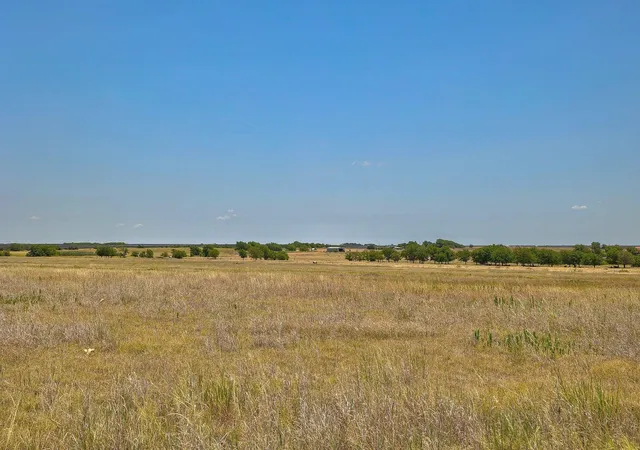 Photo 3 of House for sale at 13212 Sandeen Rd, Manor, TX 78653 | MLS# 2122342 | Listing updated on 2026-04-15