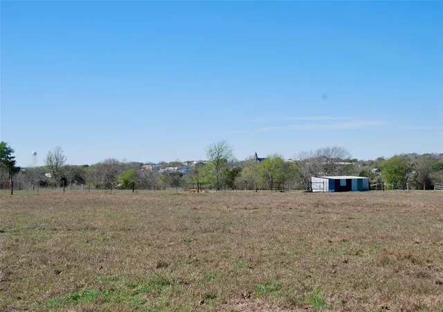 Homes for sale in Moulton, TX | Tbd State Hwy 95 Hwy N, Moulton, TX 77975 | MLS# 5497008