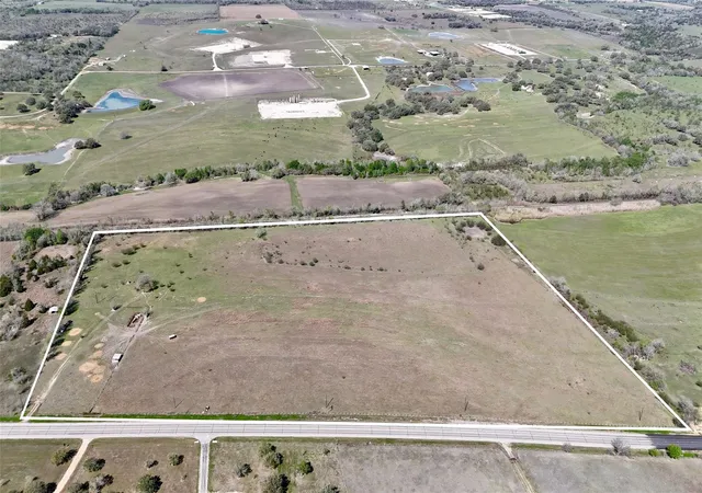Homes for sale in Moulton, TX | Tbd State Hwy 95 Hwy N, Moulton, TX 77975 | MLS# 5497008
