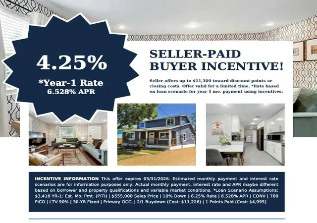 2nd image of 1141 Berger St #A, Austin, TX 78721 | MLS# 6959698