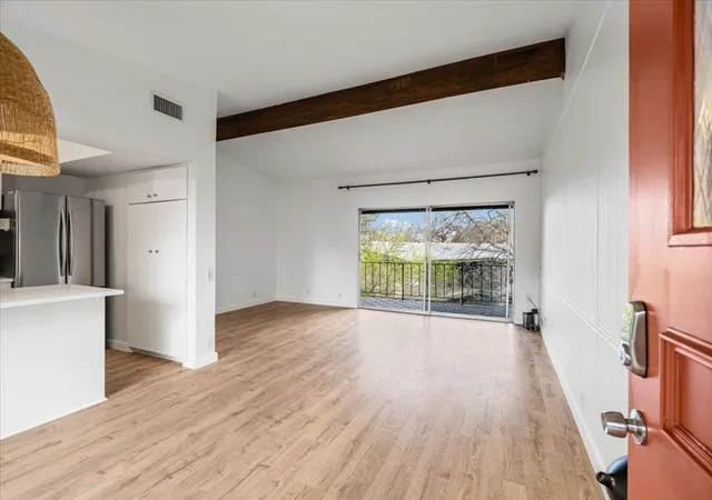 Photo 3 of Condo for sale at 1304 Mariposa Dr #206, Austin, TX 78704 | MLS# 3137833 | Listing updated on 2026-09-12