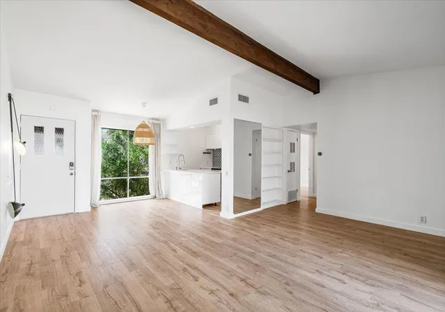 Photo 3 of Condo for sale at 1304 Mariposa Dr #206, Austin, TX 78704 | MLS# 3137833 | Listing updated on 2026-09-12