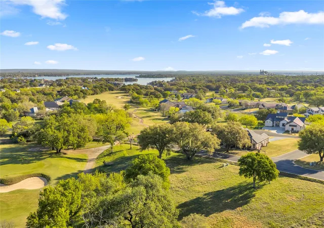 Photo 4 of Land for sale at W18094 Faultline St, Horseshoe Bay, TX 78657 | MLS# 5054199 | Listing updated on 2026-03-24