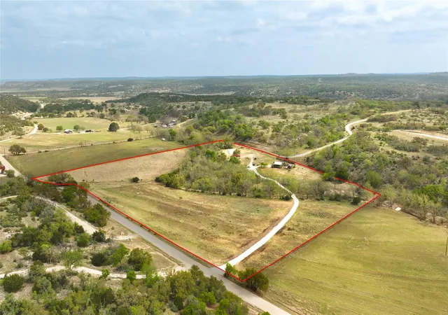 1st image of 6980 Doss Spring Creek Rd, Fredericksburg, TX 78624 | MLS# 7615156