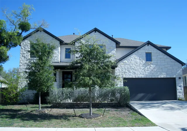 1st image of 590 Painted Creek Wy, Kyle, TX 78640 | MLS# 5907960