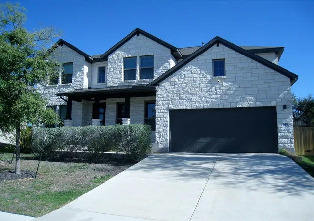 2nd image of 590 Painted Creek Wy, Kyle, TX 78640 | MLS# 5907960