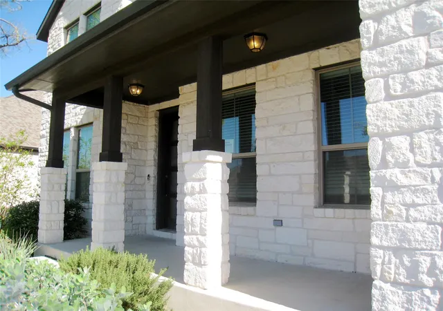 3rd image of 590 Painted Creek Wy, Kyle, TX 78640 | MLS# 5907960